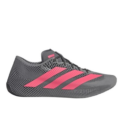 adidas Climacool Laced  Unisex Grey Sneakers Casual Shoes SB1158-KI2680