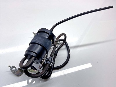 Honda PCX125 Carbon Kanister 2024 - 17410K1ZJ11