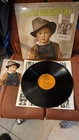 Elvis Presley Elvis Country RCA LSP-4460 EX/NM in shrink, hype sticker w/ photo
