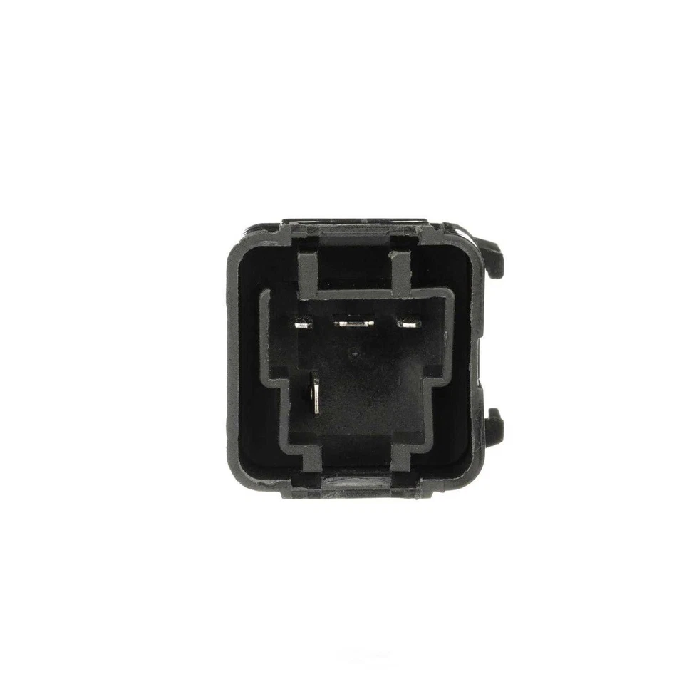 A/C Compressor Control Relay fits 1982-1991 Pontiac Sunbird Fiero Grand Am  STAN - Image 4 of 4