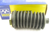 Moog K6295 Steering Rack & Pinion Bellows Boot Kit