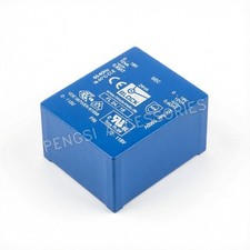 1PC FL24/24VA 2X18V PCB Transformer