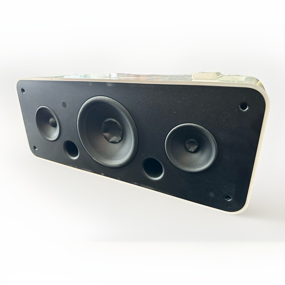 Apple iPod Hi-Fi スピーカー Apple iPod HiFiスピーカー、最高！ : r/ipod