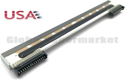 US Ship Printhead for Zebra TLP3842 TLP3844-Z TLP3844 Printer 300dpi G105910-155