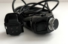 Vintage Nikon MC-1 Remote Cord