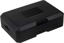 Universal Version Chip immobilizer Module for Vehicle with chip immob