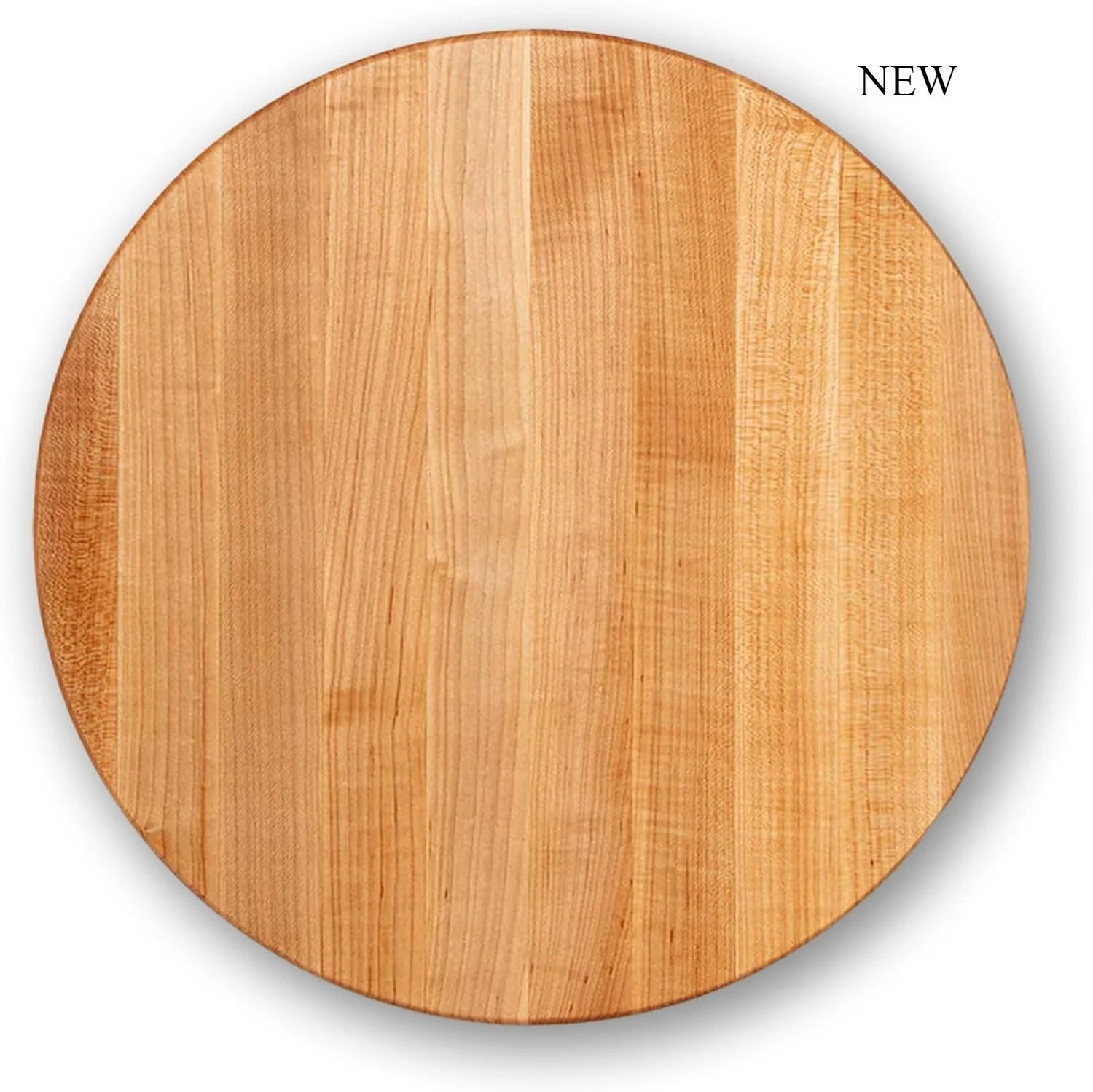 John Boos RA-Board Series Maple Cutting Board