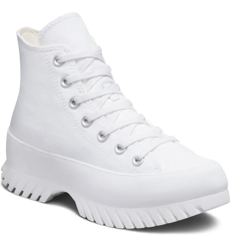 Converse \
