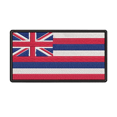 Patch Comandante Di Stazione Carabinieri Ricamata Da Camicia | Il Tricolore - Foto 6