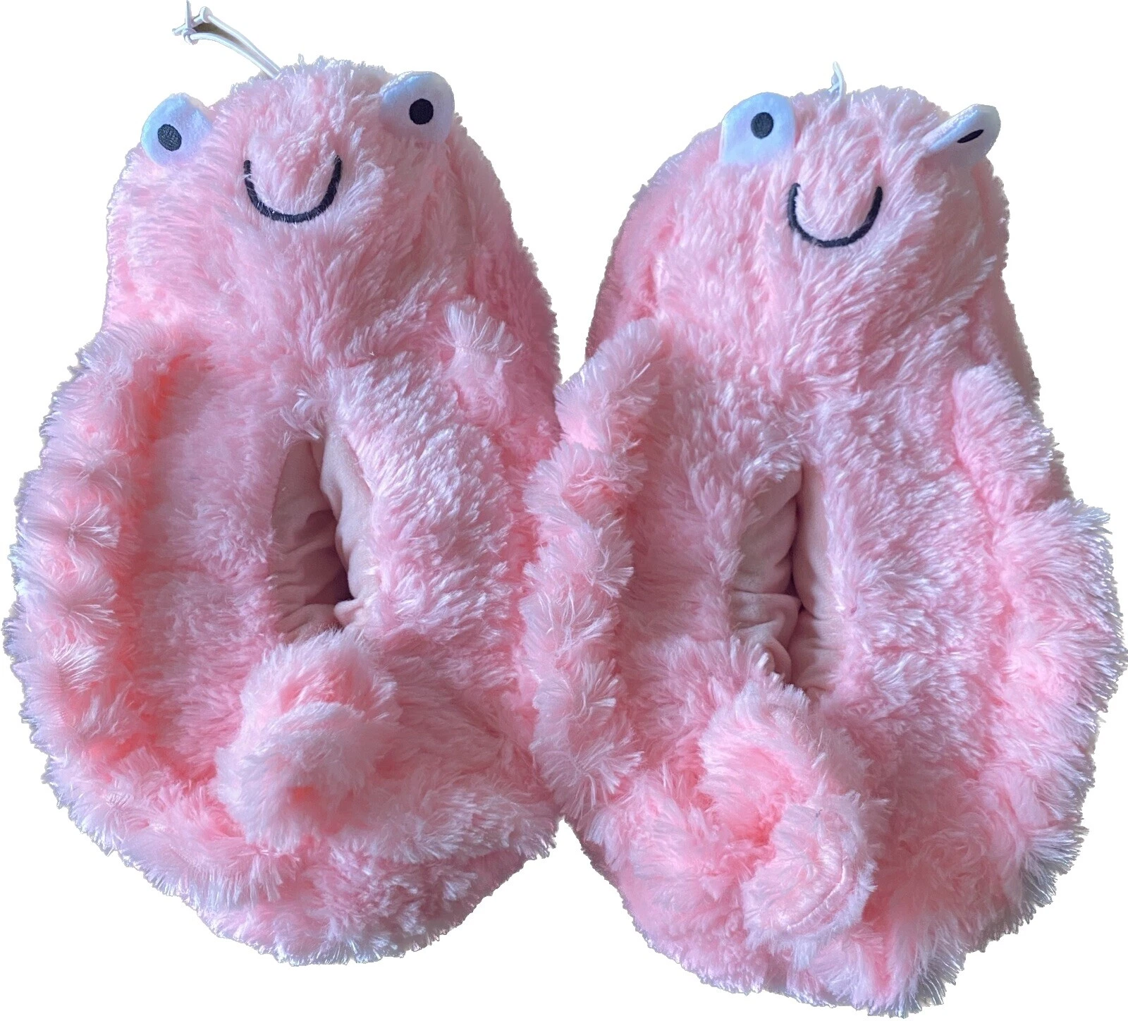 NOVEDAD zapatillas para mujer superior de algodón 8 Zapato de EE. UU.