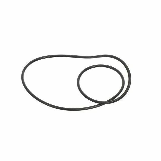 Sello de buje delantero para Ford F250 F350 F450 Super Duty 2005-2016 (N/P 5C3Z4A322AA)