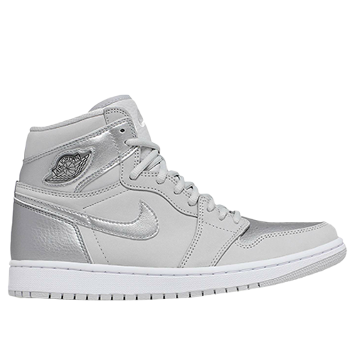Jordan 1 Retro High OG Co.JP Tokyo 2020 - 555088-029 for Sale 