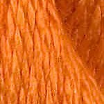 Vineyard 100% Silk Classic Fiber - Thread - Needlepoint - Wiltex - Picture 4 of 24