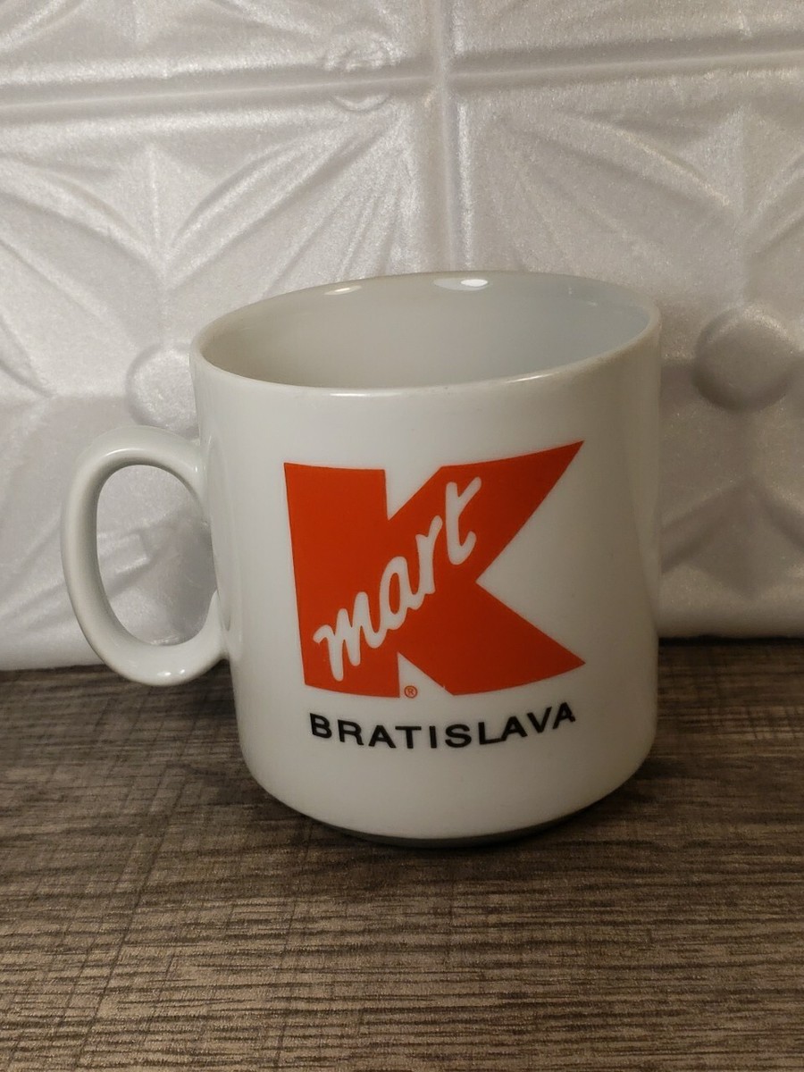 Glass Mugs Kmart Photo Mug Pug Mug Kmart Online