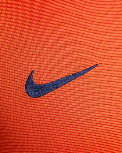 NATIONAL TEAM NETHERLANDS JERSEY HOME 24 - Soccer - 3XL (USA-2XL) Number: 10 - Picture 5 of 19