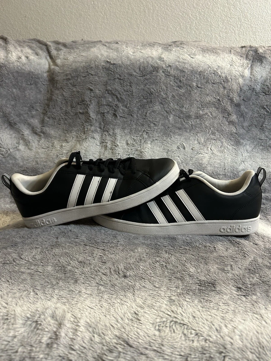 adidas gazelle silver green womens adidas