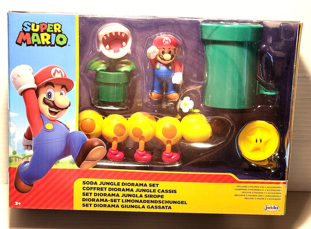 SALE●Mario Colciago&Figli マリオ・コルチャゴ キュリオキャビネット 飾り棚 イタリア製　/DJ-1150 1F マリオ・コルチャゴ Mario Colciag / Italia Mario Colciag キュリオ