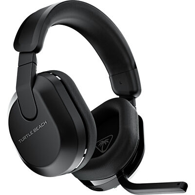 Turtle Beach Stealth 600 (Gen 3), Gaming-Headset, schwarz