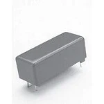 COTO TECHNOLOGY 3501-12-511