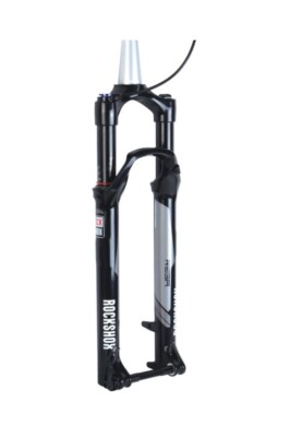 Forcella ROCK SHOX 27,5