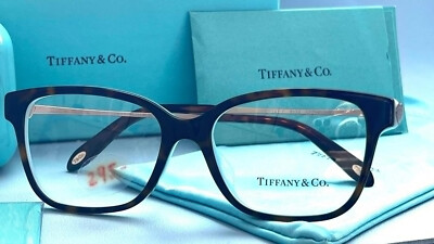 Oliver Gal 大型キャンバス Tiffany Suite 92×114 Oliver Gal 大型