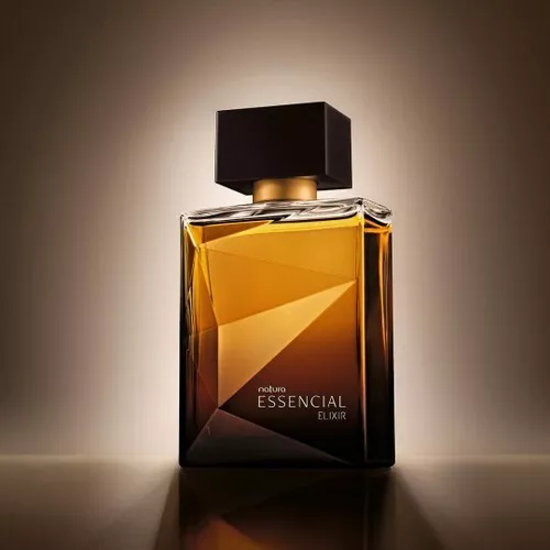 Gold New Brand Parfums Colônia - a fragrância Masculino 2016