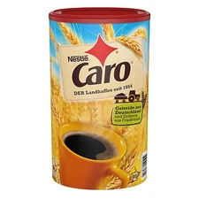 Nestle CARO Original Coffee Substitute -Country Coffee 200g- FREE SHIPPING