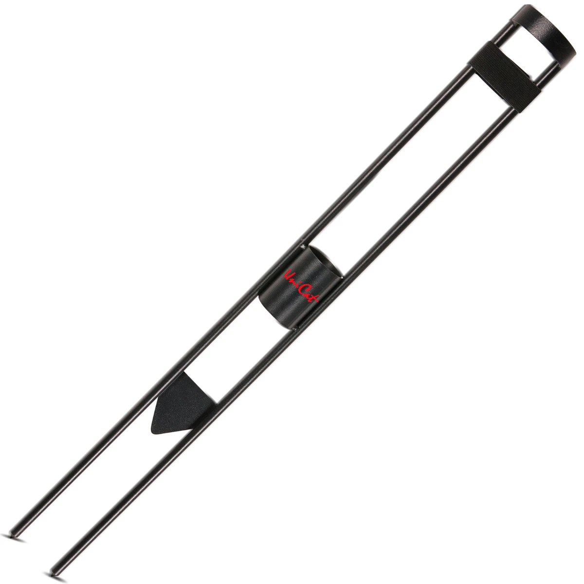 trockenfutter leonardo Leonardo Trockenfutter Adult GF Salmon, Lachs