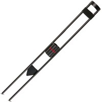 Uni Cat Easy Rod Holder Ii 75Cm - Wallerrutenhalter, Angelrutenhalter, ZubehöR