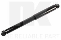 NK 63453216 StoßDäMpfer FüR Toyota