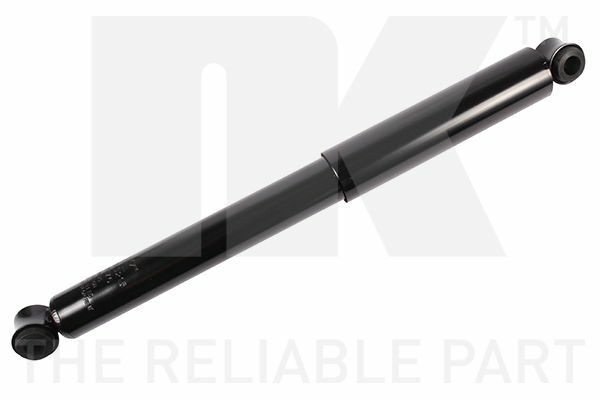 NK 63453216 StoßDäMpfer FüR Toyota-image