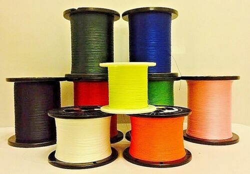 ティムコ（Scientific Anglers LLC）　ＳＡ　プロフェッショナル　ヤマメ　ＤＴ４Ｆ　ピンク Tiemco Scientific Anglers Professional Yamame DT4F Pink | eBay