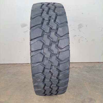 37x12.50R16.5 BFGoodrich Baja TA 90%+ 2014+ | eBay