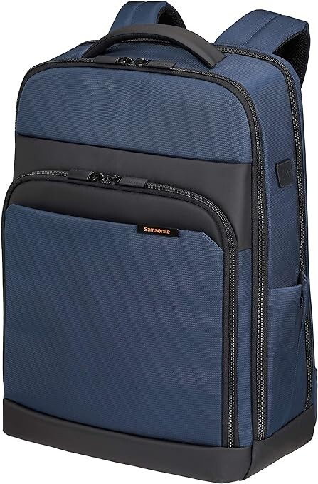 Samsonite Mysight Zaino porta pc 14.1 pollici (40 cm - 16.5 L)