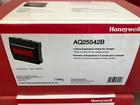 HONEYWELL Aquatrol® Pannello di Espansione Zonizzazione, 4 Zone AQ25542B