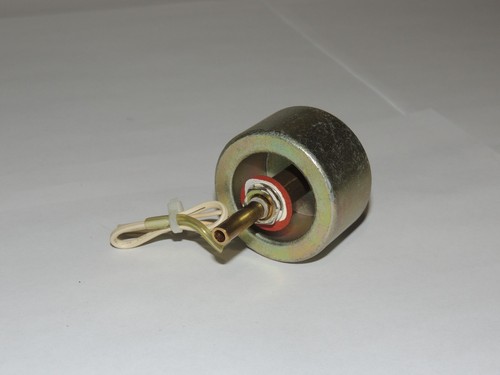 Yamaha CR-2020 CR-1020  Tuning Shaft Assembly   NB07814