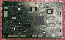 Yamaha CIRCUIT BOARD DML YDP-184R