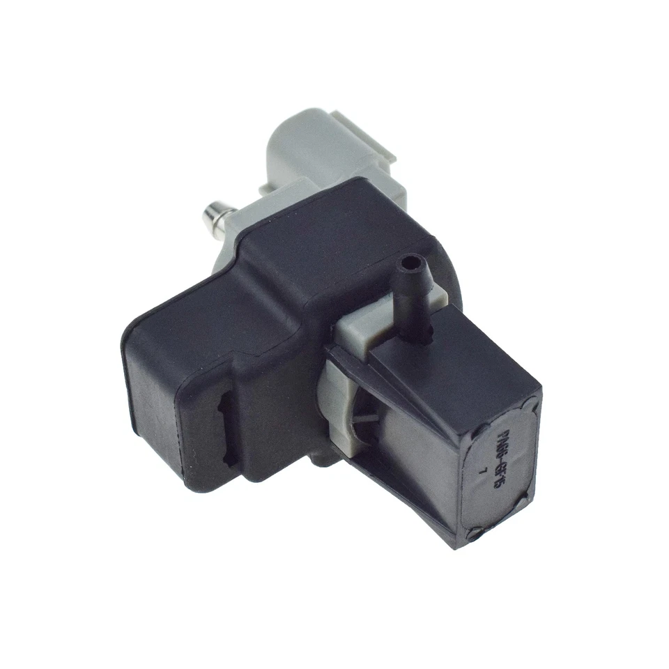 NEW Turbo Waste Gate Valve For 2013 2014-2020 Hyundai Elantra GT Veloster 1.6L - Image 4 of 4