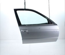 Porte avant et accessoires BMW 2000