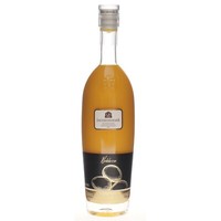 Unterthurner EierliköR Mit Himbeere 0,5 Liter 20 % Vol.