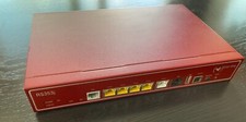 BINTEC RS353j IP Access Router ADSL2+ / VDSL2...