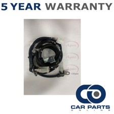 ABS Wheel Speed Sensor Front CPO Fits Suzuki Jimny 1998-2018 1.3 5620081A40