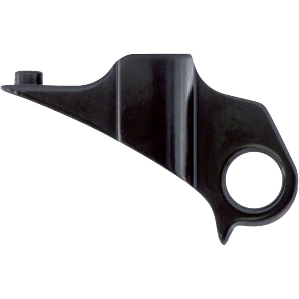 Syntace x12 cheap hanger