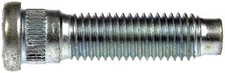 Wheel Lug Stud Dorman 610-442