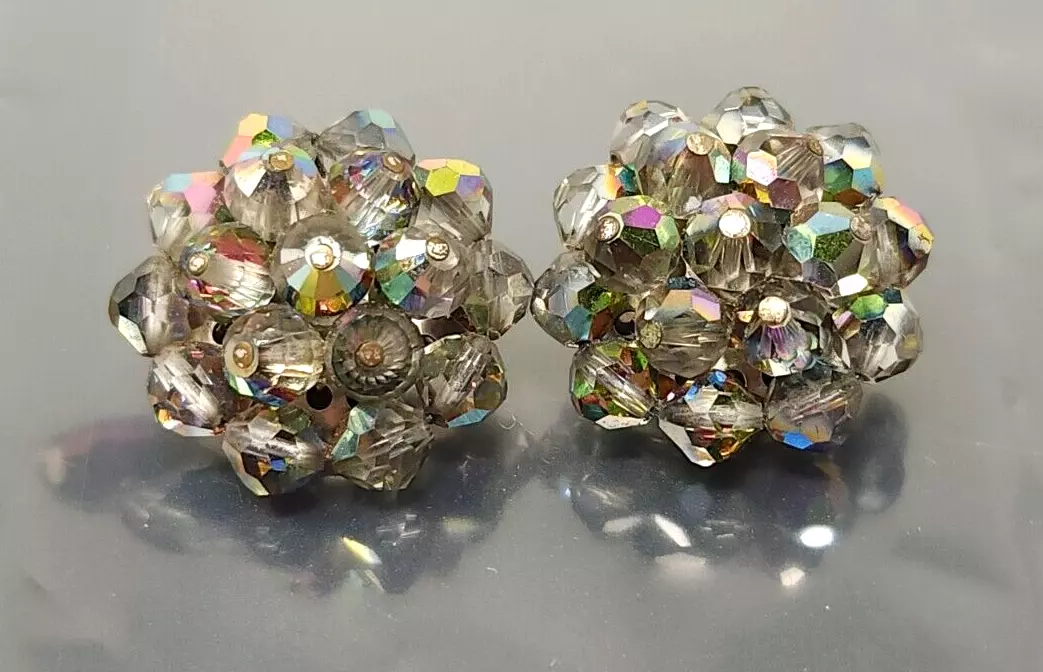 Laguna clip on best sale earrings