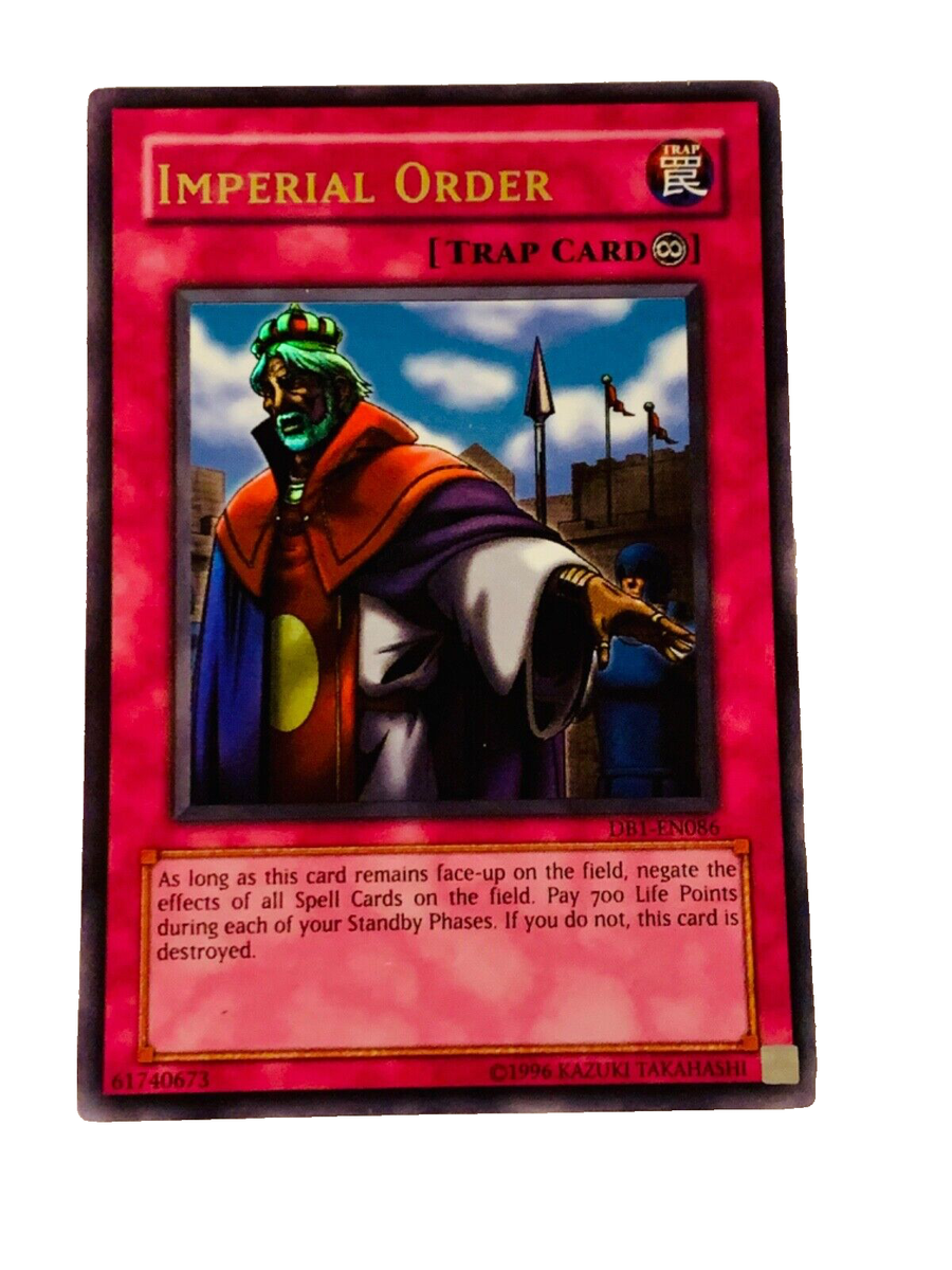 db yugioh card Amazon.com: Yu-Gi-Oh! - Different Dimension Dragon (DT04-EN004) - Duel  Terminal 4-1st Edition main image 1