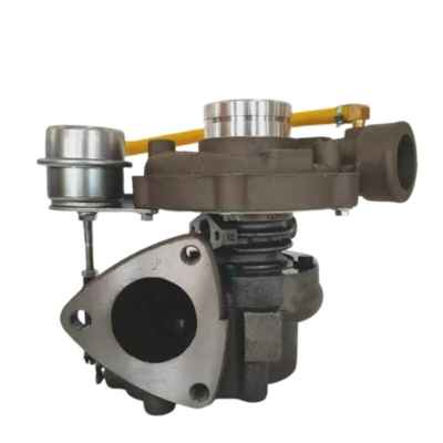 GT22 Turbocharger 736210-5005 for ISUZU JMC Pickup JX493 truck