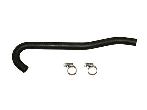 used used Power Steering Return Hose Mercedes-Benz C-CLASS 2002 2.0L used used Power Steering Return Hose Mercedes-Benz C-CLASS 2002 2.0L