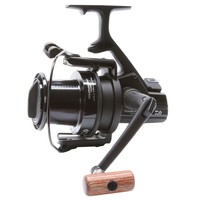 Daiwa Tournament S Black 5000 Big Pit Carp Reel Brand - Free Delivery Daiwa Tournament S Black 5000 Big Pit Carp Reel Brand - Free Delivery