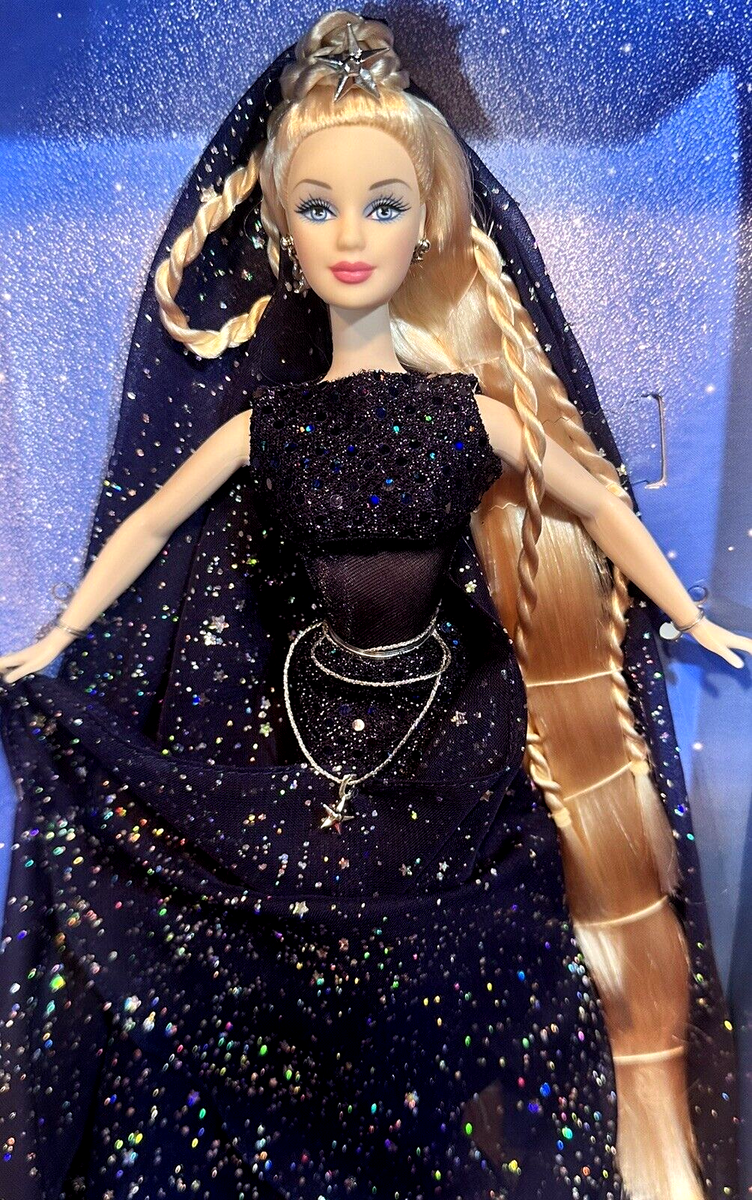 確認用】バービー Barbie Collector Divergent 確認用】バービー